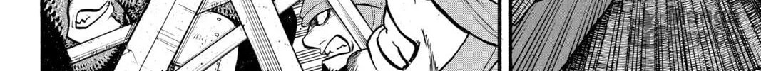 The Heroic Legend of Arslan Chapter 107 page 48 - 