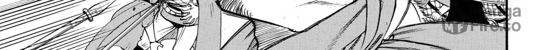 The Heroic Legend of Arslan Chapter 107 page 50 - 