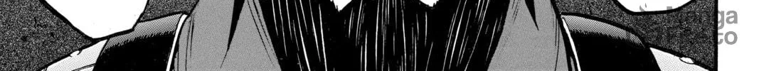 The Heroic Legend of Arslan Chapter 107 page 54 - 