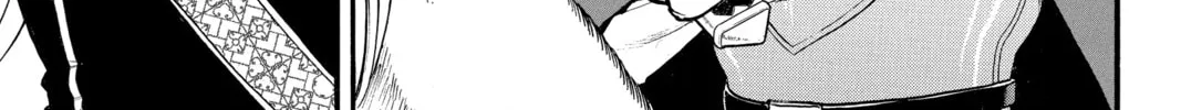 The Heroic Legend of Arslan Chapter 108 page 2 - 