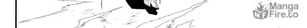 The Heroic Legend of Arslan Chapter 108 page 20 - 