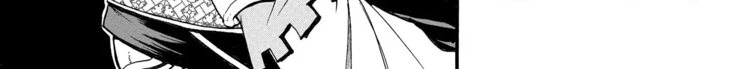 The Heroic Legend of Arslan Chapter 108 page 22 - 