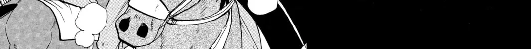 The Heroic Legend of Arslan Chapter 108 page 26 - 