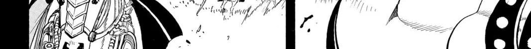 The Heroic Legend of Arslan Chapter 108 page 28 - 