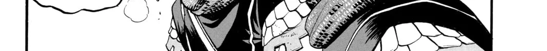 The Heroic Legend of Arslan Chapter 108 page 32 - 