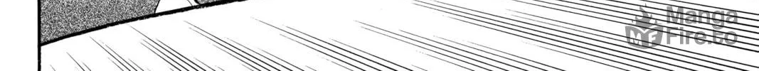 The Heroic Legend of Arslan Chapter 108 page 40 - 