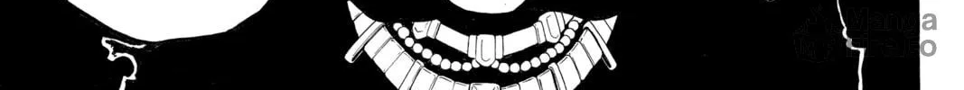 The Heroic Legend of Arslan Chapter 108 page 42 - 