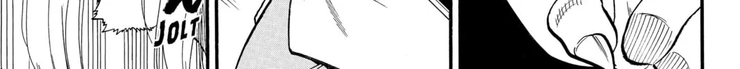 The Heroic Legend of Arslan Chapter 108 page 46 - 