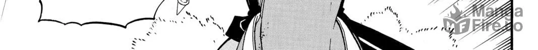The Heroic Legend of Arslan Chapter 108 page 6 - 