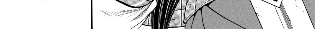 The Heroic Legend of Arslan Chapter 108 page 8 - 