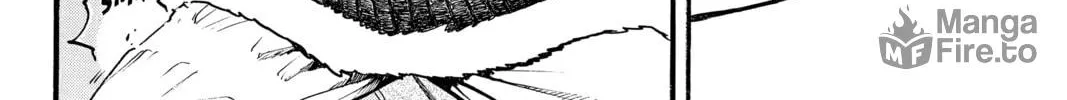 The Heroic Legend of Arslan Chapter 109 page 12 - 