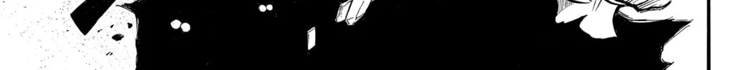 The Heroic Legend of Arslan Chapter 109 page 14 - 