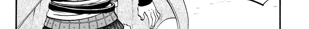 The Heroic Legend of Arslan Chapter 109 page 16 - 