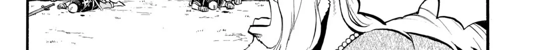 The Heroic Legend of Arslan Chapter 109 page 4 - 