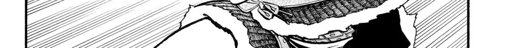 The Heroic Legend of Arslan Chapter 109 page 8 - 