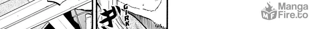 The Heroic Legend of Arslan Chapter 109 page 10 - 
