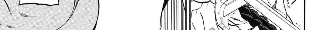 The Heroic Legend of Arslan Chapter 11 page 26 - 