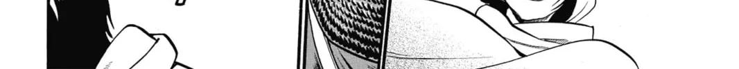 The Heroic Legend of Arslan Chapter 11 page 28 - 
