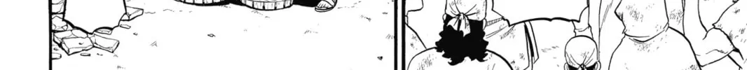 The Heroic Legend of Arslan Chapter 11 page 32 - 