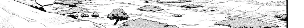 The Heroic Legend of Arslan Chapter 11 page 34 - 