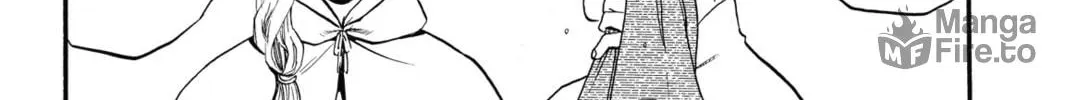 The Heroic Legend of Arslan Chapter 11 page 36 - 