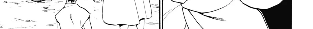 The Heroic Legend of Arslan Chapter 11 page 38 - 