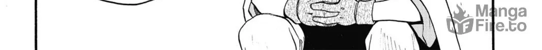 The Heroic Legend of Arslan Chapter 11 page 40 - 