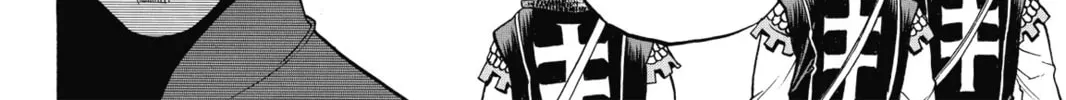 The Heroic Legend of Arslan Chapter 11 page 8 - 