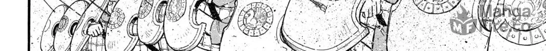 The Heroic Legend of Arslan Chapter 110 page 12 - 