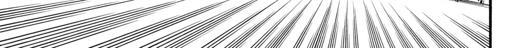 The Heroic Legend of Arslan Chapter 110 page 14 - 