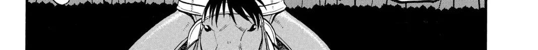 The Heroic Legend of Arslan Chapter 110 page 16 - 
