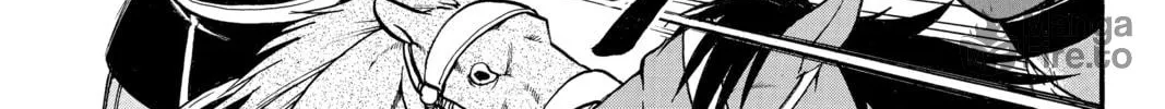 The Heroic Legend of Arslan Chapter 110 page 18 - 