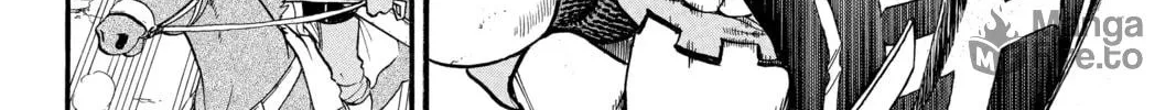 The Heroic Legend of Arslan Chapter 110 page 20 - 