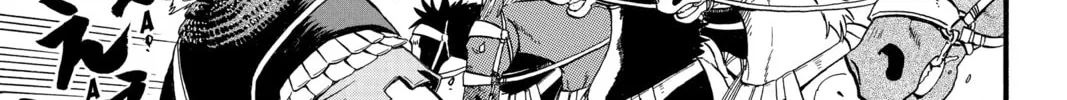 The Heroic Legend of Arslan Chapter 110 page 22 - 
