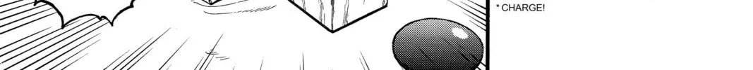The Heroic Legend of Arslan Chapter 110 page 26 - 