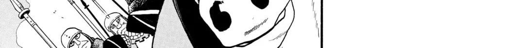 The Heroic Legend of Arslan Chapter 110 page 34 - 
