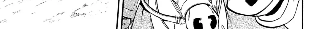 The Heroic Legend of Arslan Chapter 111 page 14 - 