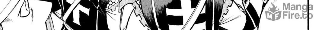 The Heroic Legend of Arslan Chapter 111 page 18 - 