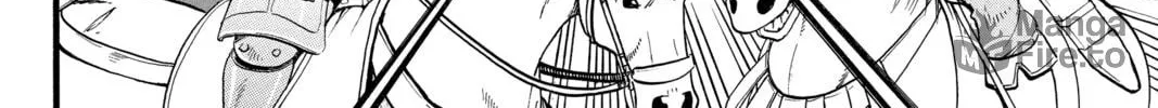 The Heroic Legend of Arslan Chapter 111 page 20 - 