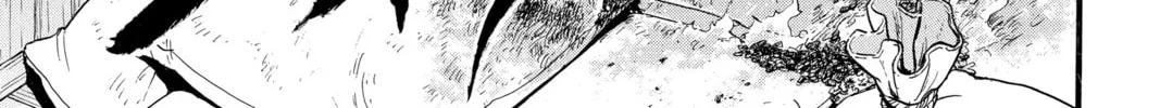 The Heroic Legend of Arslan Chapter 111 page 26 - 