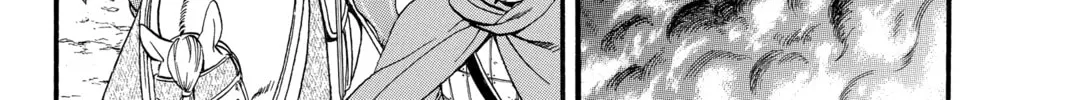 The Heroic Legend of Arslan Chapter 111 page 28 - 
