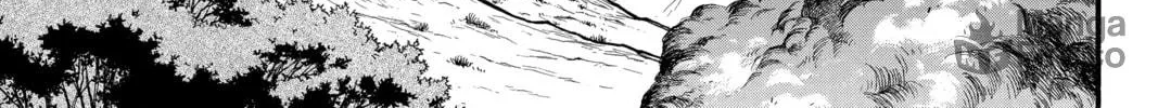 The Heroic Legend of Arslan Chapter 111 page 30 - 