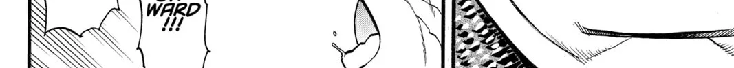 The Heroic Legend of Arslan Chapter 111 page 4 - 
