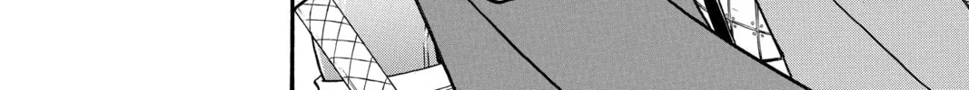 The Heroic Legend of Arslan Chapter 111 page 34 - 