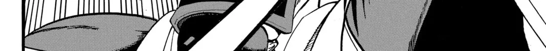 The Heroic Legend of Arslan Chapter 111 page 38 - 