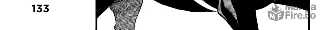 The Heroic Legend of Arslan Chapter 111 page 40 - 