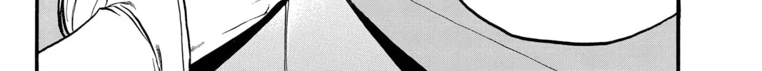 The Heroic Legend of Arslan Chapter 111 page 46 - 