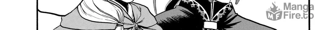 The Heroic Legend of Arslan Chapter 111 page 48 - 