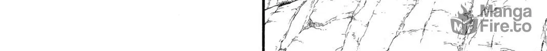The Heroic Legend of Arslan Chapter 111 page 54 - 