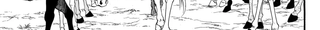 The Heroic Legend of Arslan Chapter 111 page 56 - 